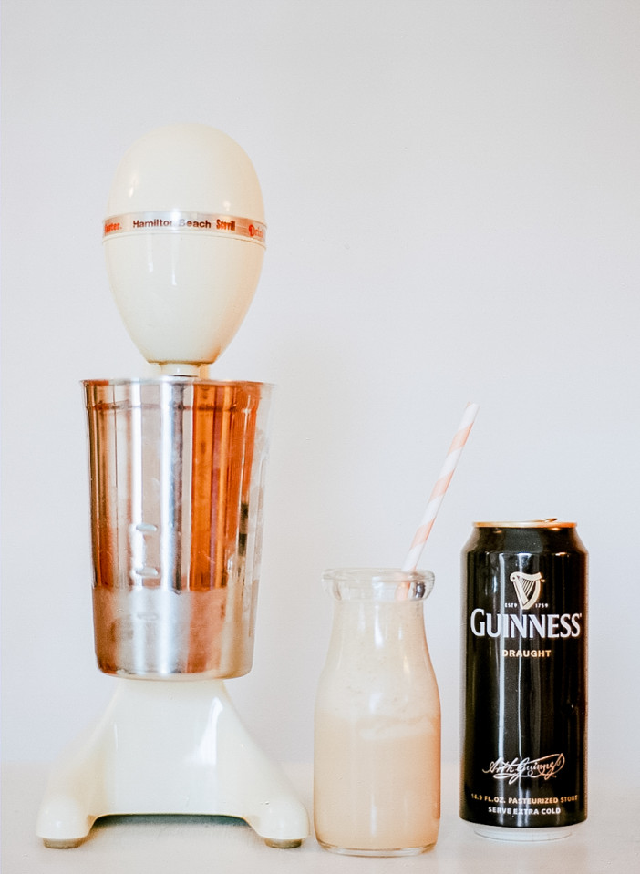 rodeoandcophoto_guinness_frappe-3